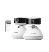 Scout Smart Camera